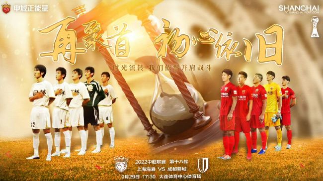 洪五点头说道：这一点你尽管放心，这样，我先安排人送你去医院，然后你通知一下你的家属，这两个人我们会通知地方兄弟单位，就不用你操心了。